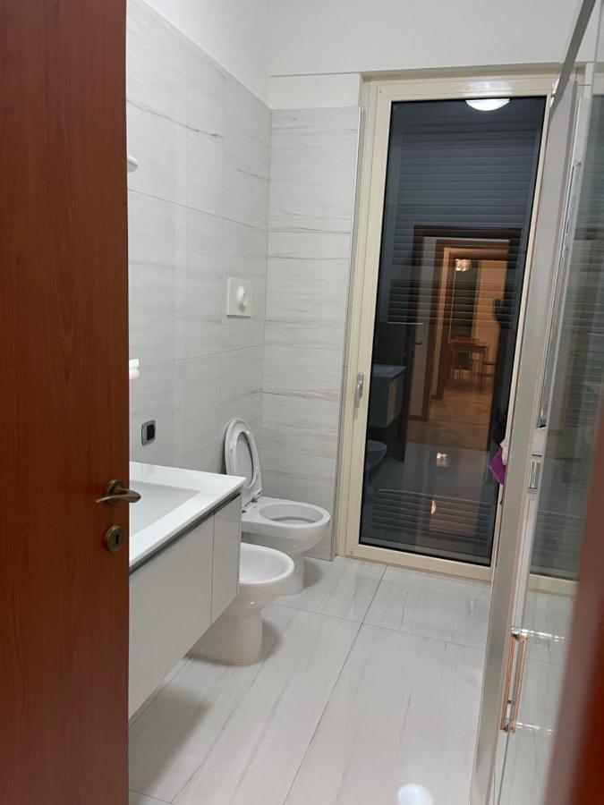 Casa Diego Camera Con Balcone Privato Piacenza Exteriér fotografie